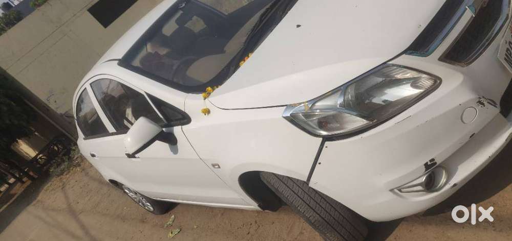 Car In Best Condition