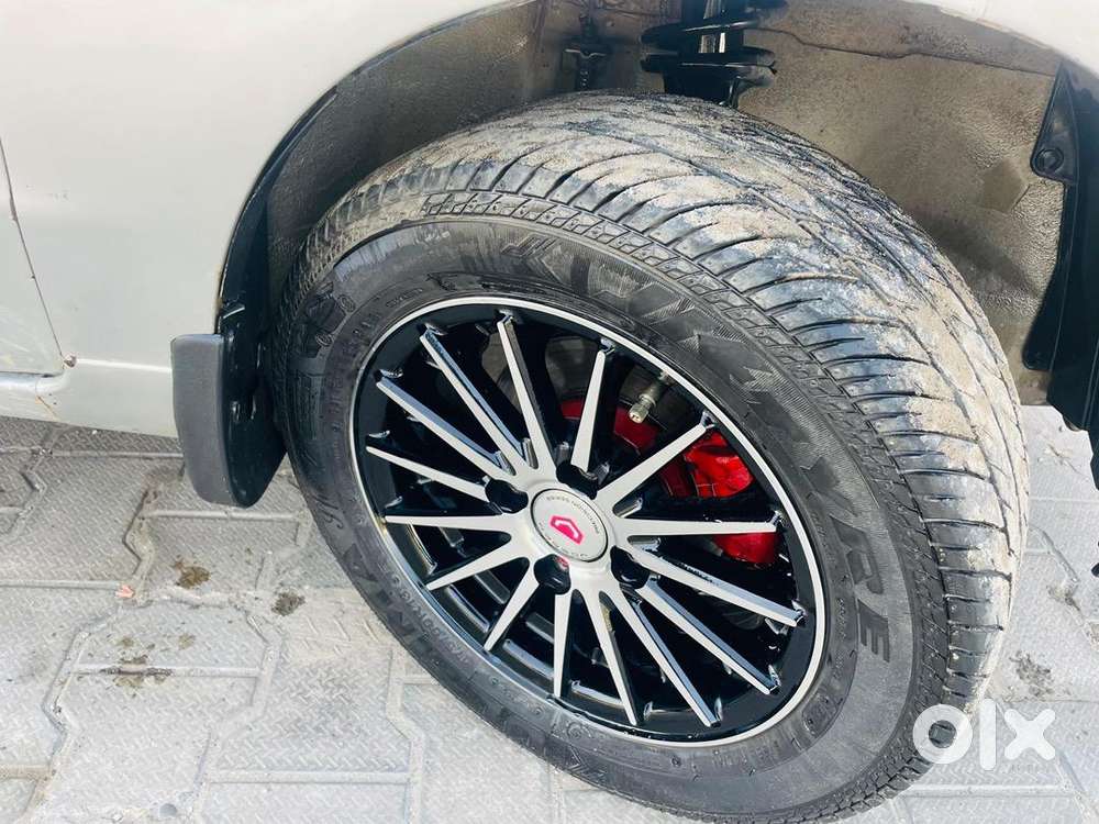 Urgent Sale