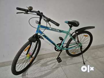 Sell my cycle hotsell