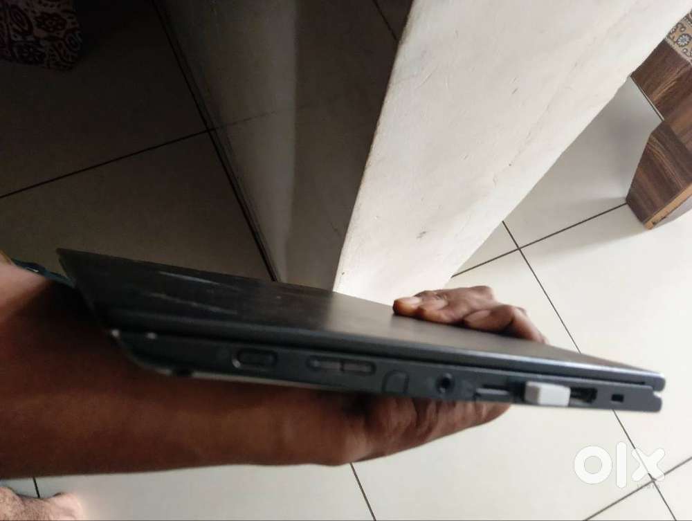 Lenovo ThinkPad yoga 260