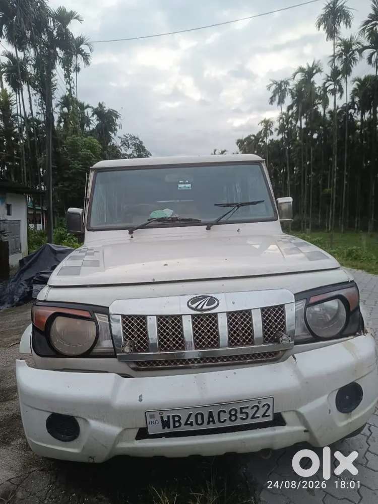Mahindra Maxx Diesel Manual 2016