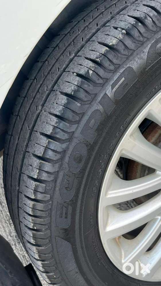 Maruti Suzuki Swift Dzire 2019 Petrol 22000 Km Driven