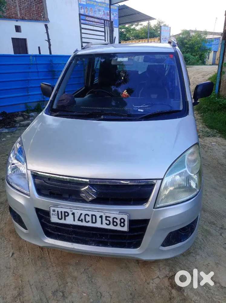 Very Good Condition