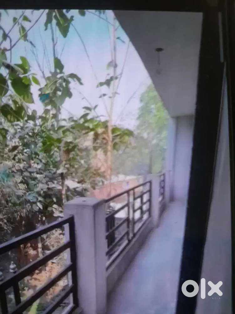 Sale of Bunglow with excellent view