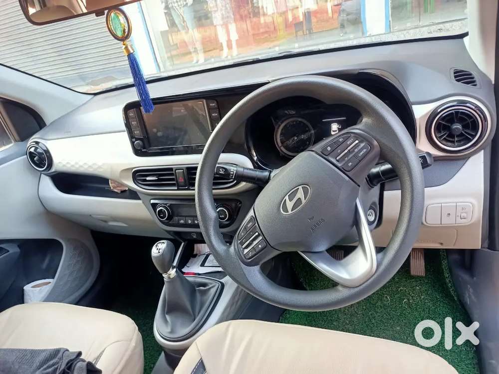 Nios 10 Sports Model 2024
