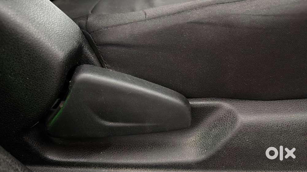 Renault Kwid 1.0 Rxt Amt Opt, 2018, Petrol