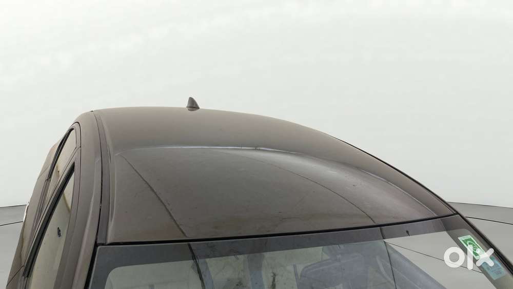 Honda Amaze Vx Cvt Petrol, 2023, Petrol