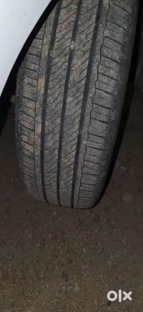 Honda City Zx Petrol 2023