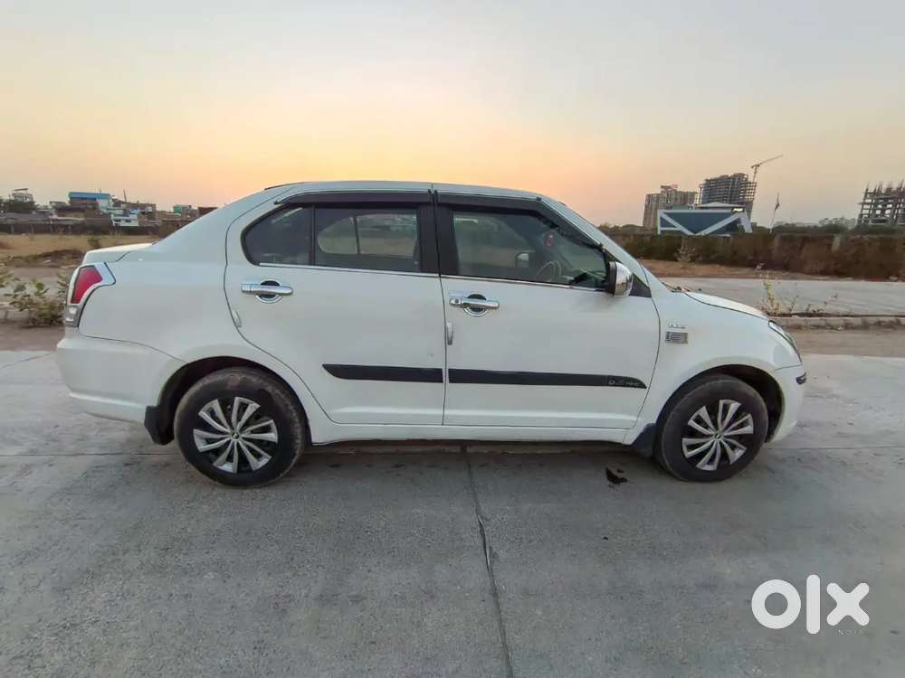 Swift Dzire. Limited Time Offer Only Rs.299999/-