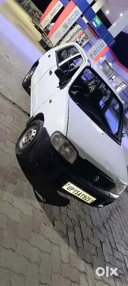 फुल इंश्योरेंस चाइल्ड Ac हीटर Ok न्यू टायर कोई कमी नहीं है गुड कंडीशन