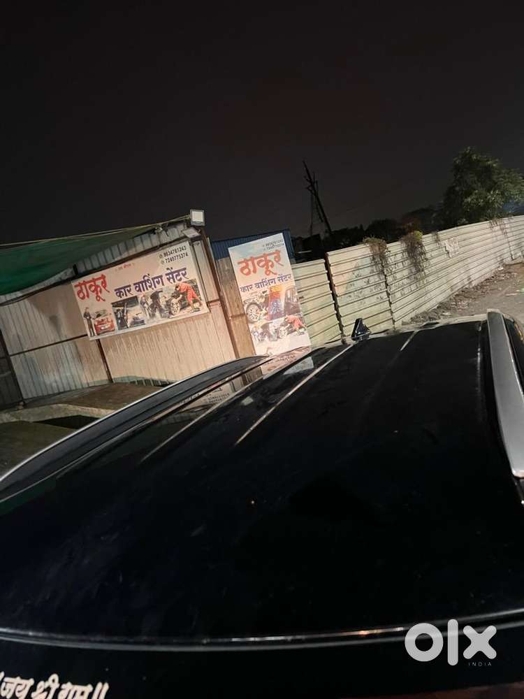 Hyundai Creta 2021 Diesel Well Maintained