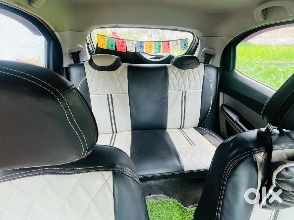 Tata Tiago 1.2 Revotron 2021