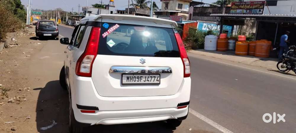 Car Sell My Old Car Sell