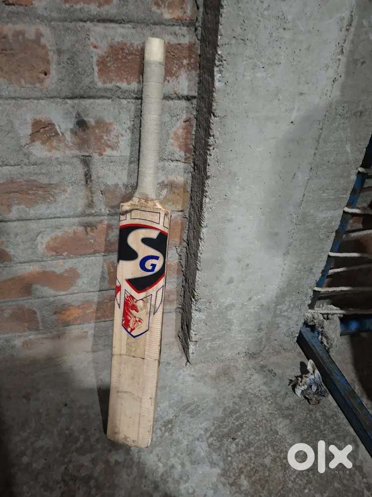 Yah bat bahut majbut hai