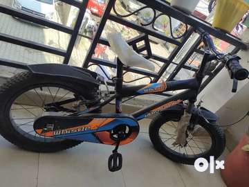 HERO SPRINT Bicycles 1760102252