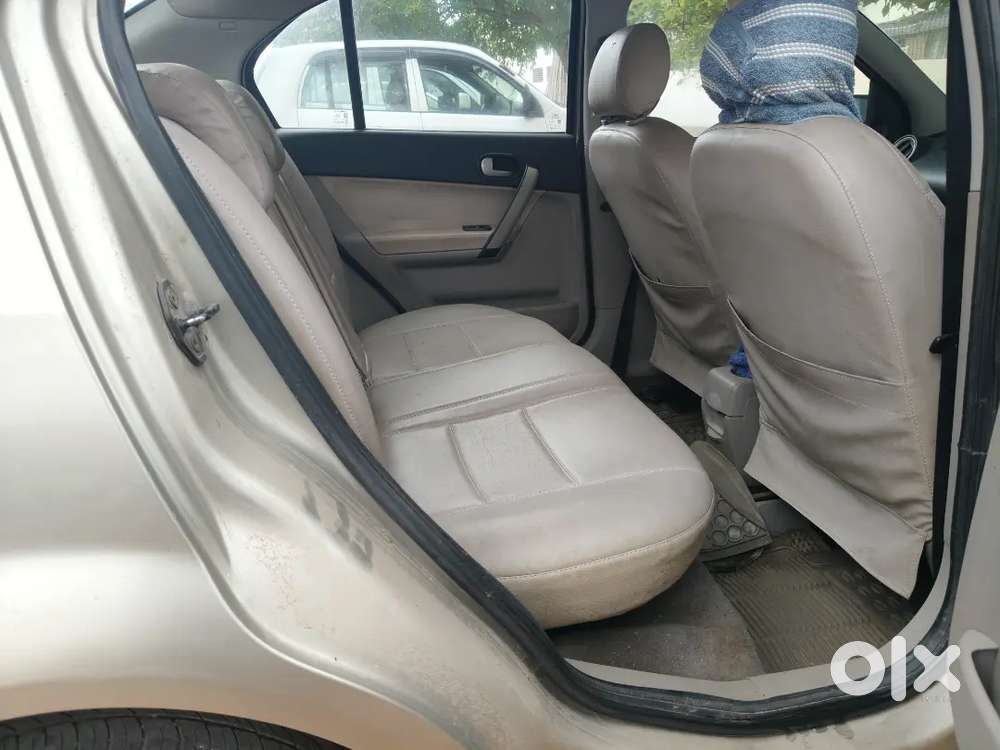 Good Engine And Running Condition.