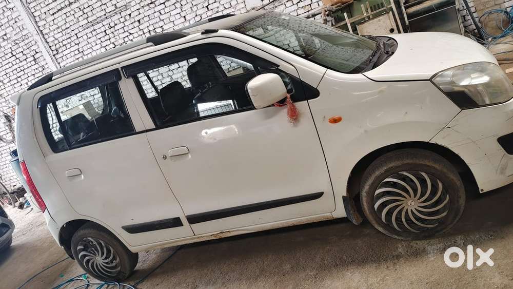 Best Quality For This Car