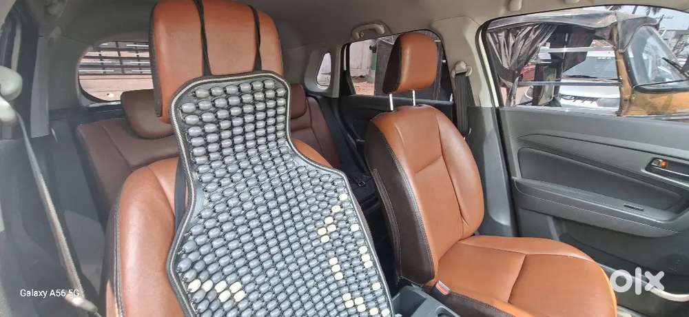 Nice Car Exlent Candestion Maddillapallem