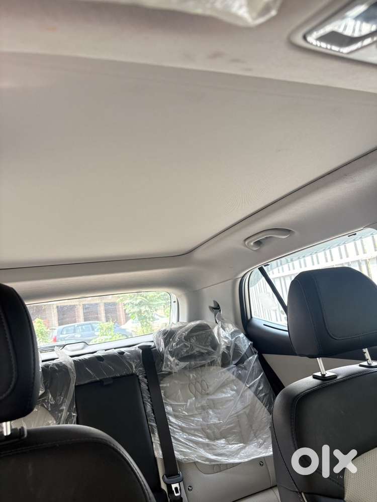 Hyundai Creta 2023 Diesel 24000 Km Driven