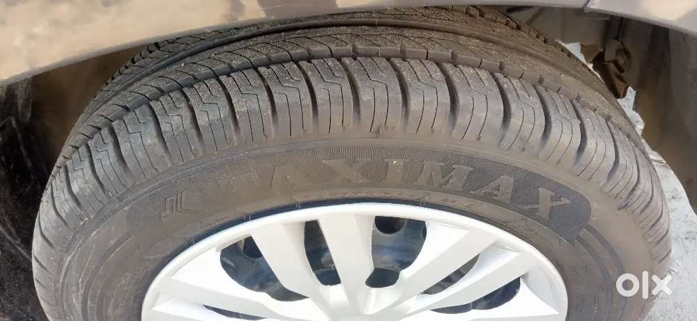 S-presso Vxi+ 2021,1st Owner Car All Original Car,brand New Tyres