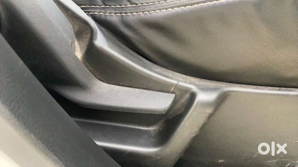 Maruti Suzuki Wagon R Vxi Bs Iv, 2020, Petrol