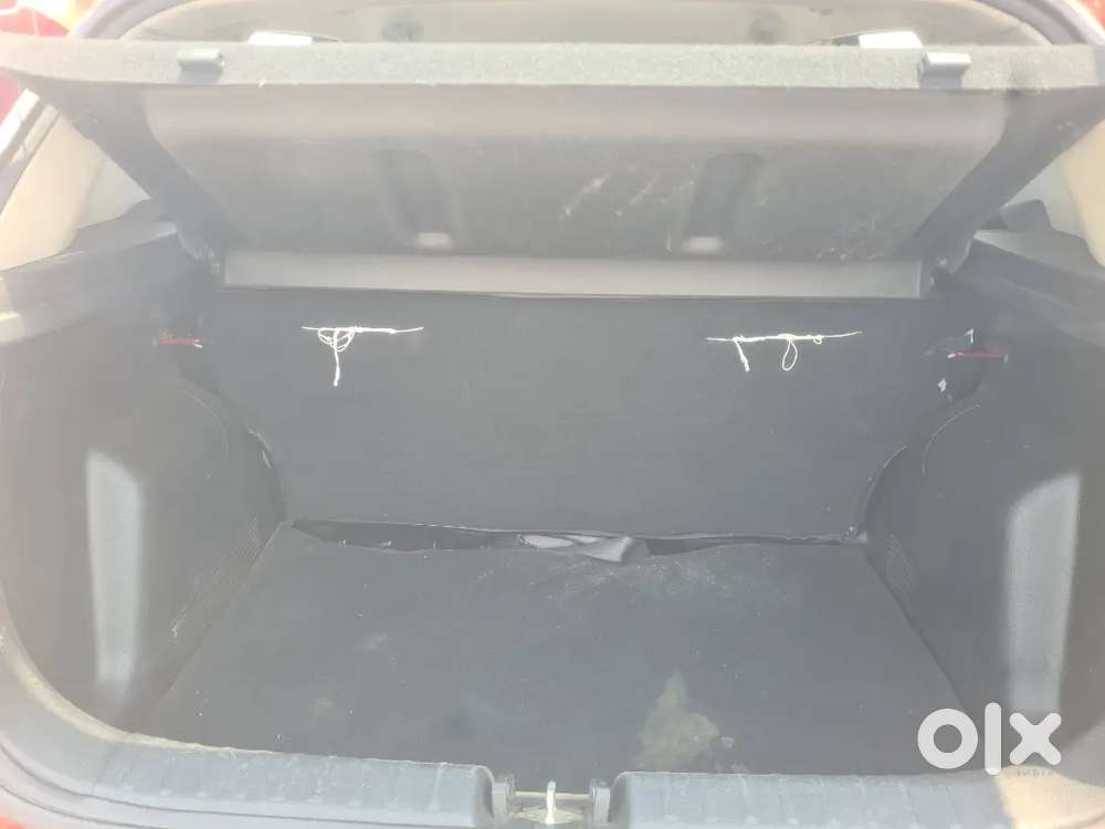 Kia Sonet 2020 Diesel Well Maintained
