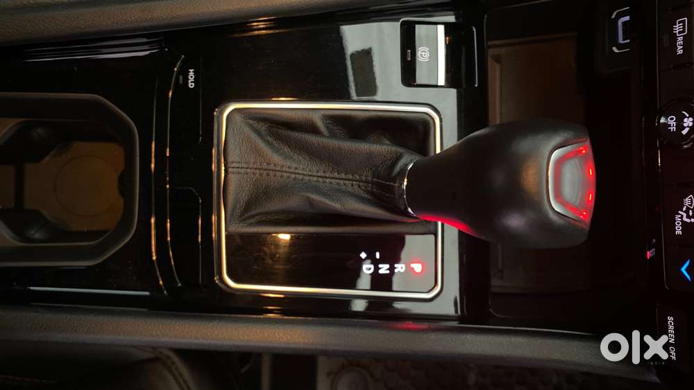 Jeep Compass Black Shark (o) 2.0 Diesel, 2023, Diesel
