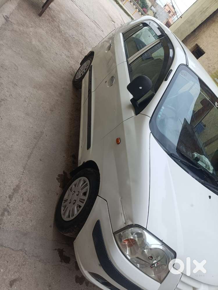 Hyundai Santro Xing 2013