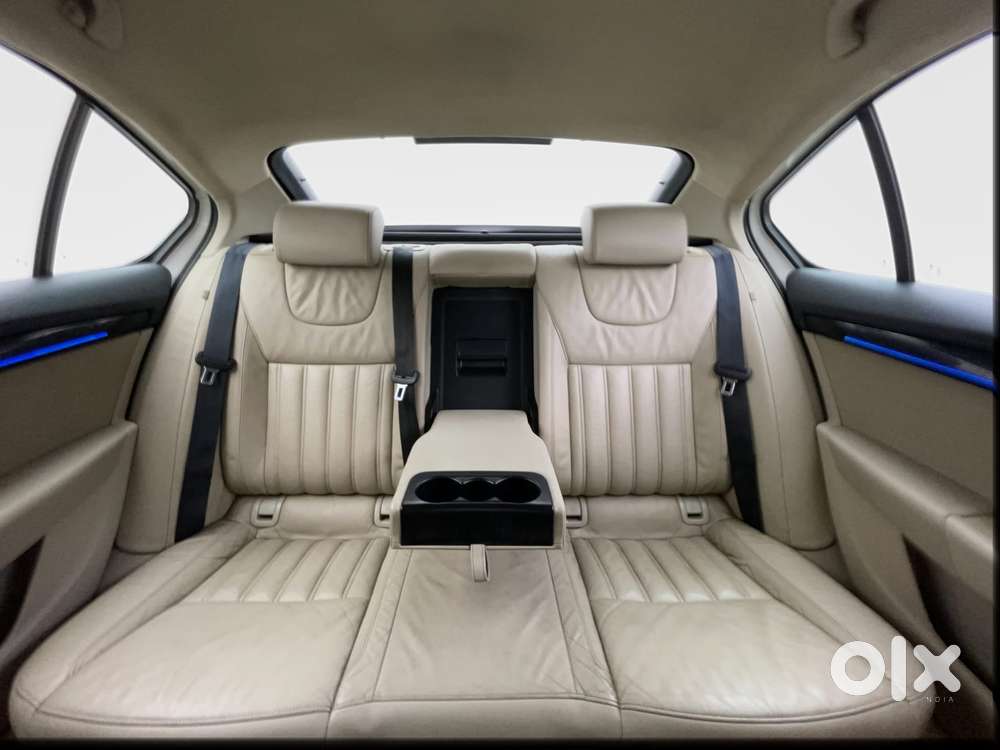 Skoda Octavia 2.0 L K Tsi At, 2017, Petrol