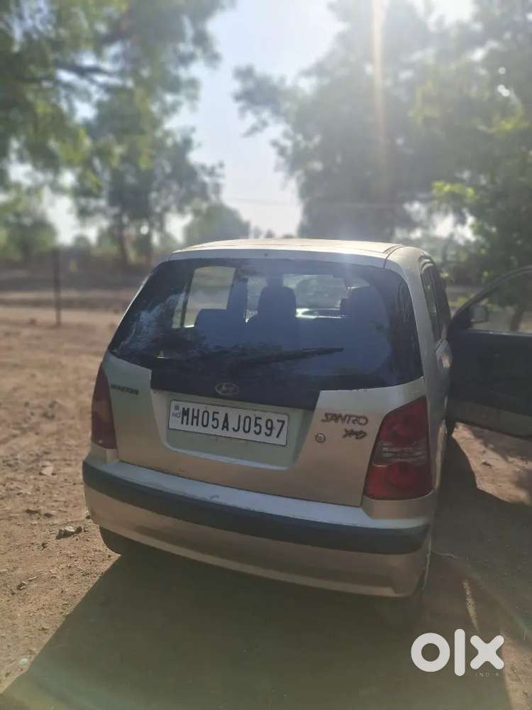 All Good Condition Child Ac Music System With  Passing Chalu He