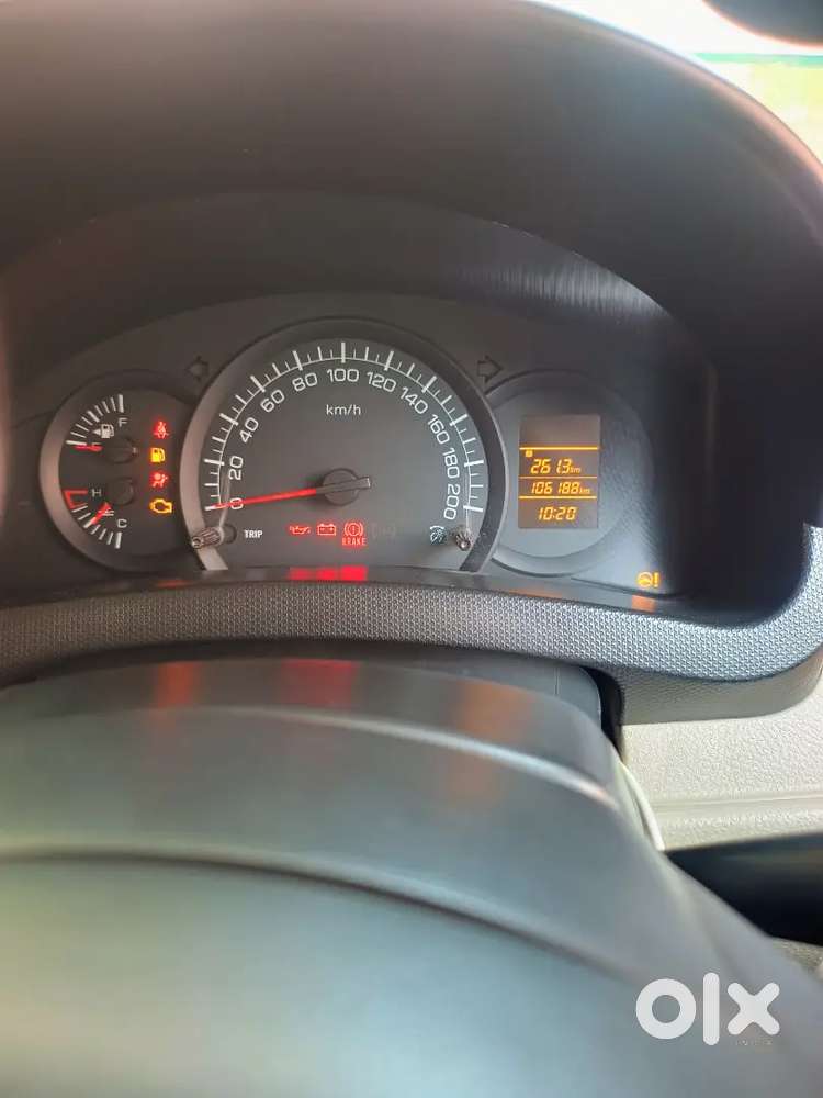 Maruti Suzuki Dzire 2019 Diesel 109000 Km Driven