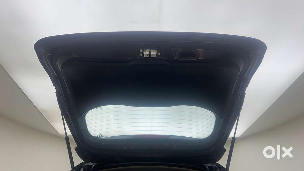 Toyota Urban Cruiser Hyryder 1.5 V Neo Drive, 2022, Petrol