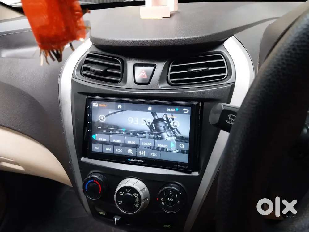 Hyundai Eon Era Plus Top And Model Petrol  2016 Last Fancy Number 1st