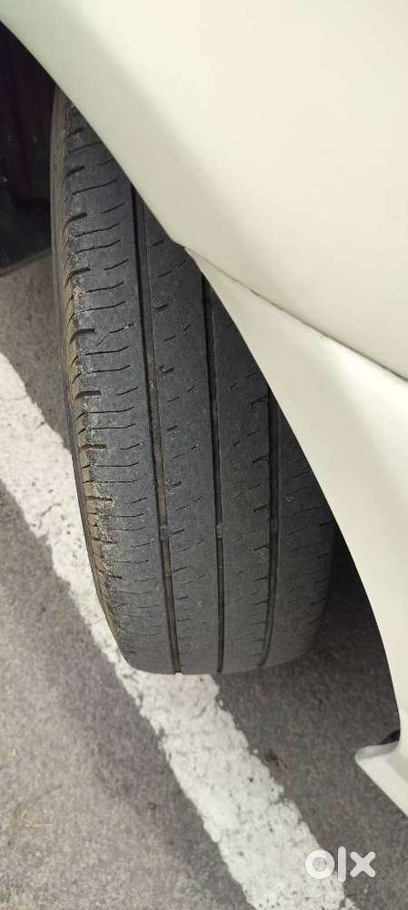 Toyota Etios Gd, 2013, Diesel