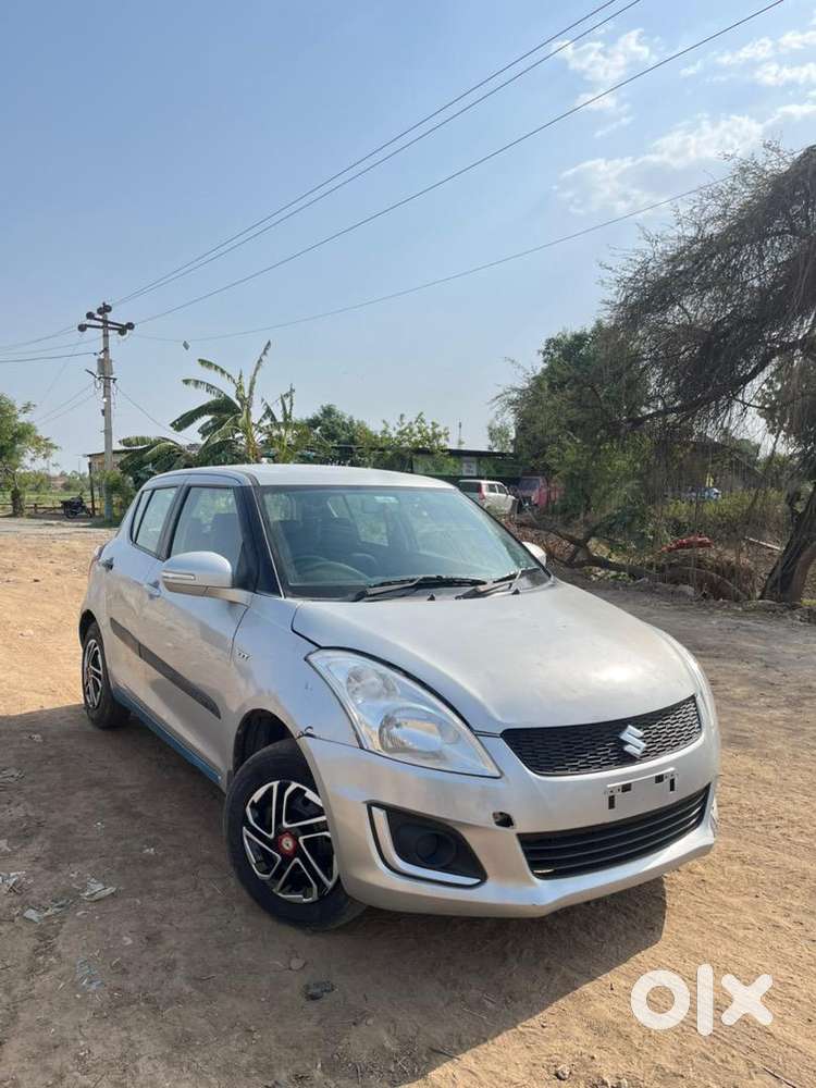 Maruti Suzuki 2013 Car