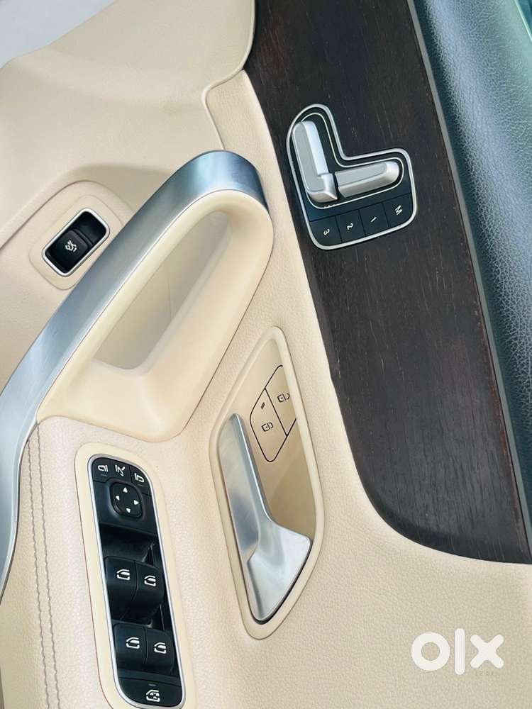Mercedes-benz A-class Limousine 200d, 2022, Diesel