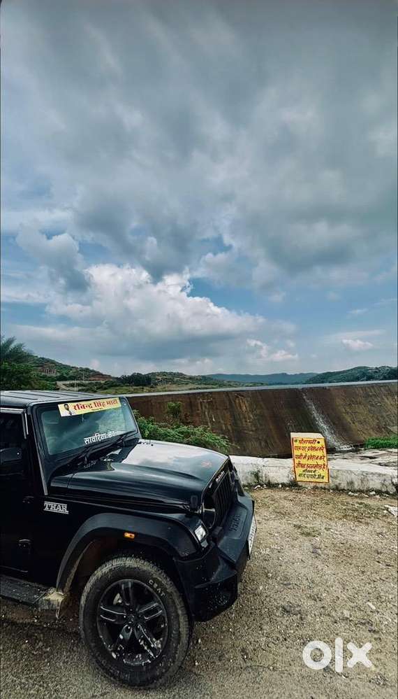 2024 Last Month Model Well Maintained , Good Condition , No Scratch