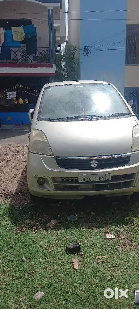 Zen Estilo For Sale In Good Condition