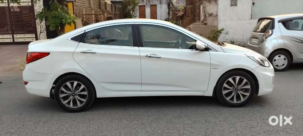 Verna Flud