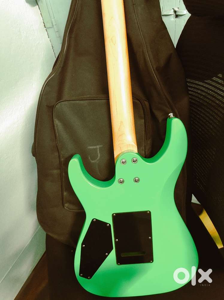 ESP Guitar