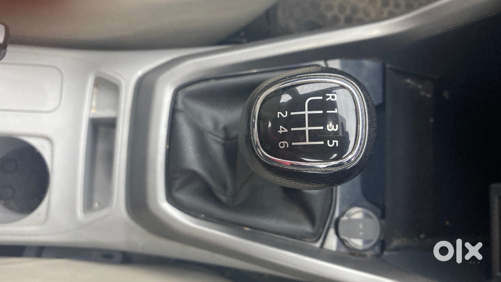 Skoda Kushaq 1.0 Tsi Ambition, 2021, Petrol