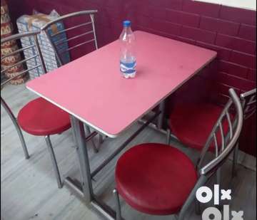 Olx restaurant furniture for shop sale