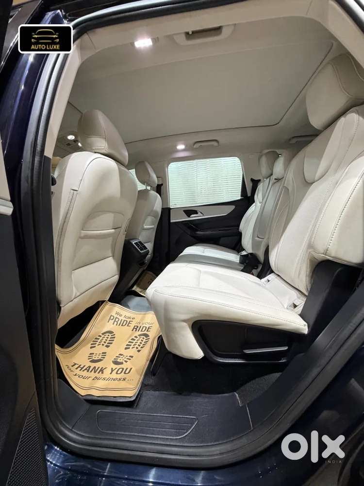 Mahindra Xuv700 2.2 Ax 7 Diesel Mt Str, 2022, Diesel