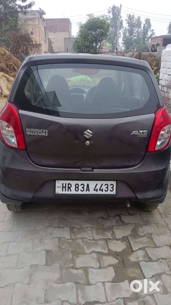 Fix Price Best Car Koi Kmi Nhi H