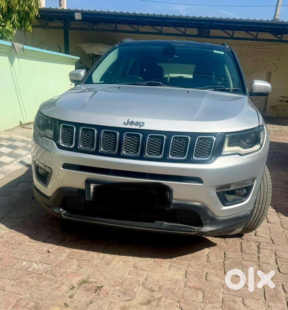 Very Good Condition New Car