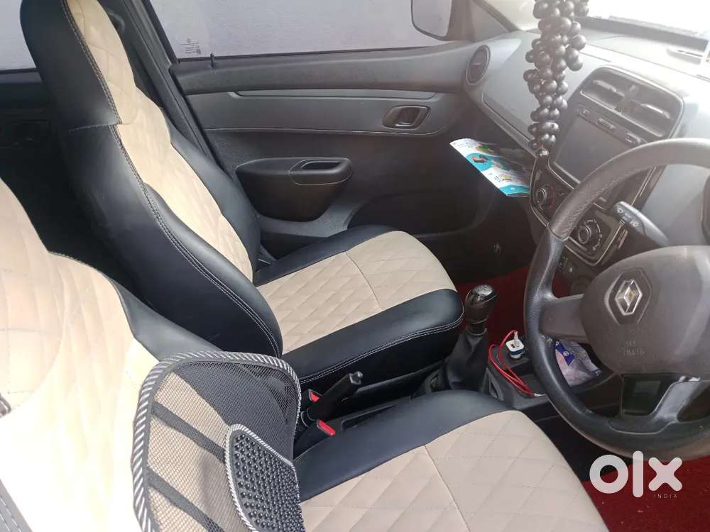 4tyre New Tyre Fc Current Insurance Current, Petrol+ Cng