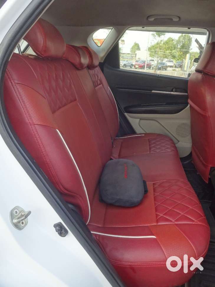 Kia Sonet 1.5 Htk Diesel, 2023, Diesel