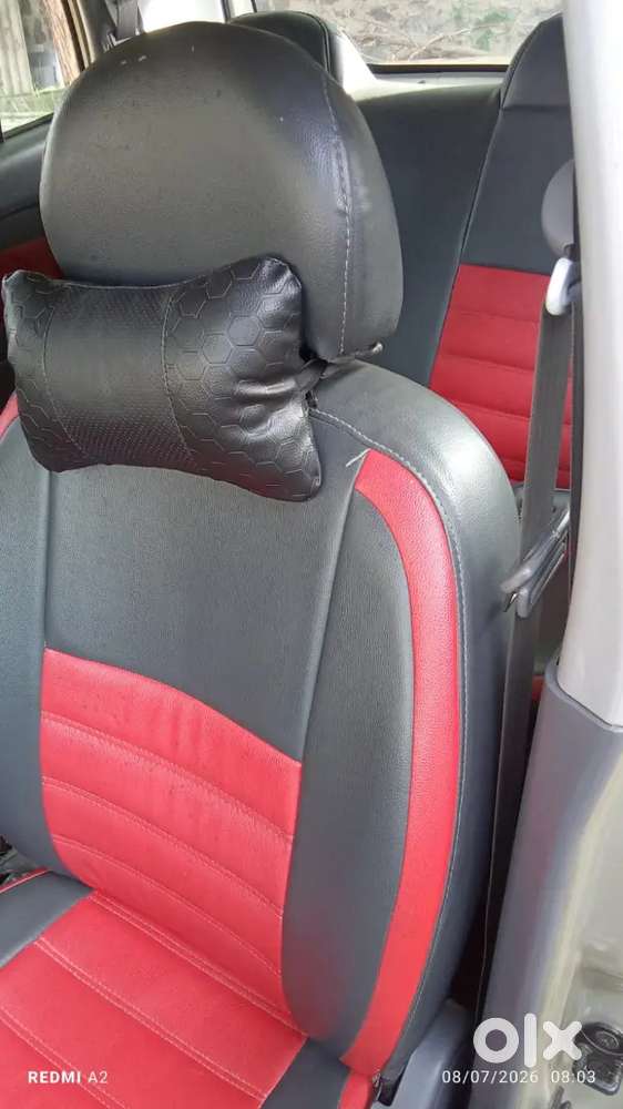 Hyundai Santro Xing Gls 2008