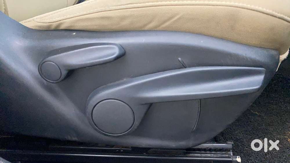 Jeep Compass 2.0 Longitude (o) Diesel, 2018, Diesel