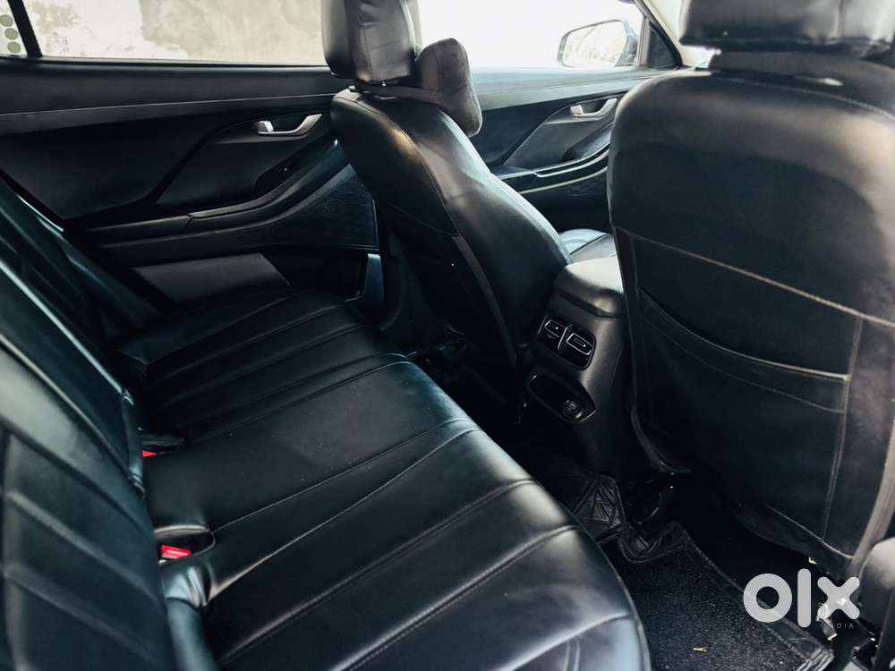 Hyundai Creta 1.5 2022